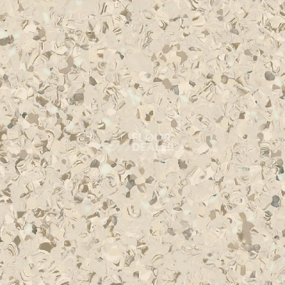 Линолеум Tarkett iq Eminent MEDIUM BEIGE 0138 фото 1 | FLOORDEALER